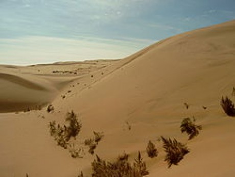 250px-Gobi_Desert