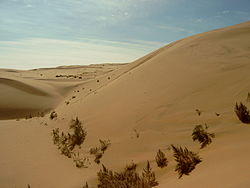 250px-Gobi_Desert